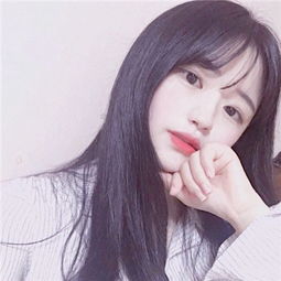 黄金格斗2无敌版