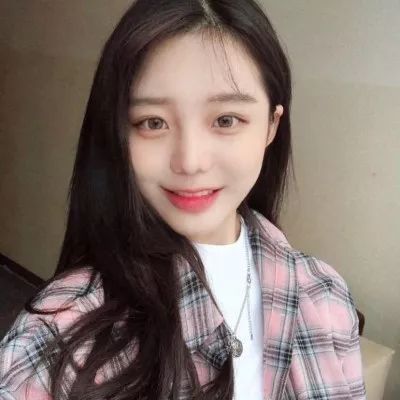 超级摩托车竞赛无敌版