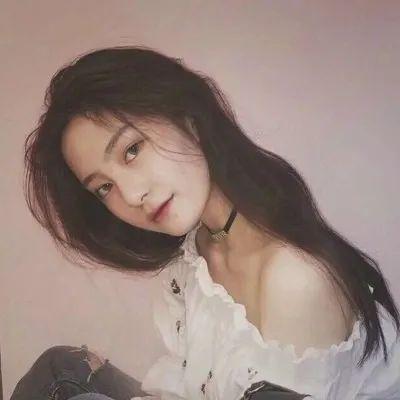 火影忍者动漫专区